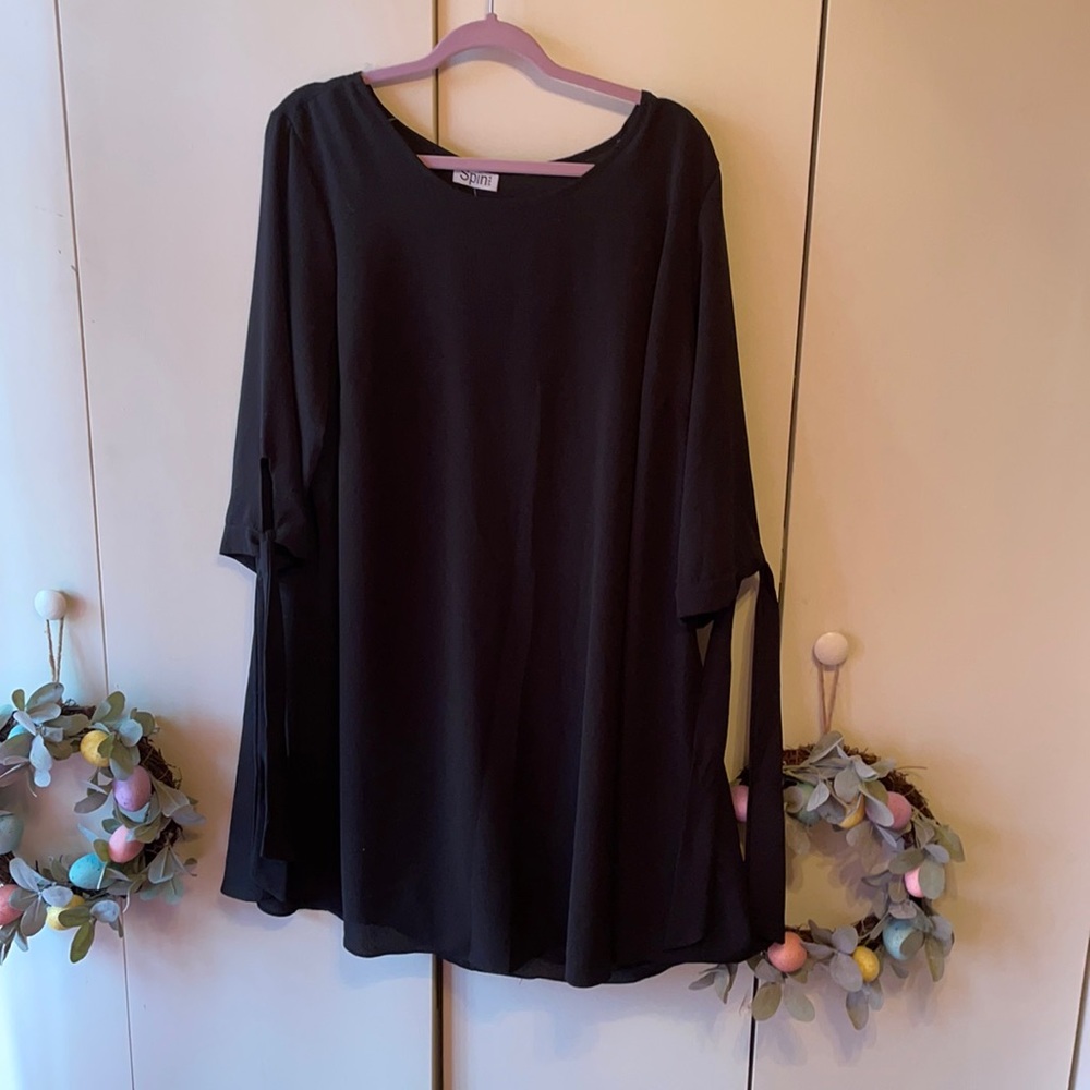 LBD
